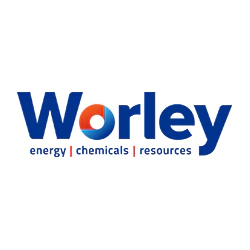 Worley Ltd.