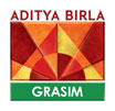 Grasim Industries Ltd.