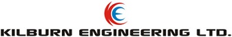 Kilburn Engineering Ltd.