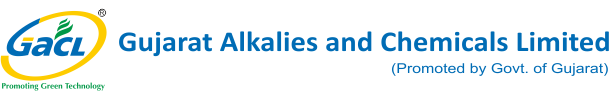 Gujarat Alkalies & Chemicals Ltd.