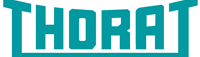 Thorat Valves Pvt. Ltd.