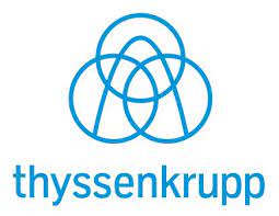ThyssenKrupp Industries India Pvt. Ltd.
