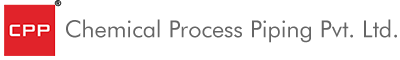 Chemical Process Piping P. Ltd.