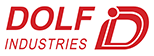 Dolf Industries