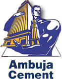 Gujarat Ambuja Cements Ltd.